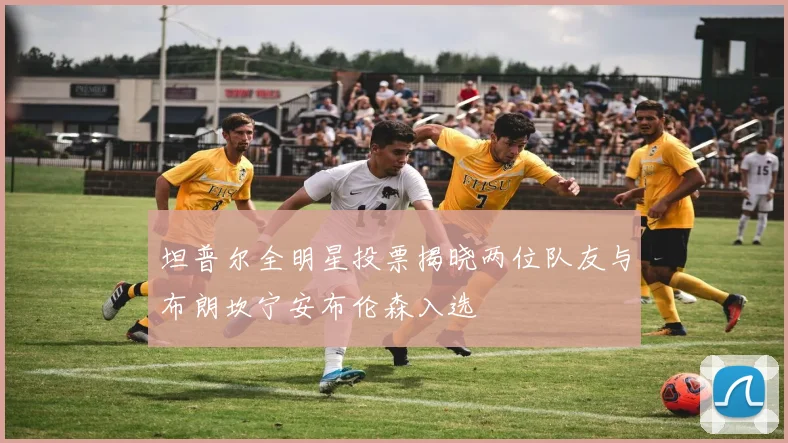 坦普尔全明星投票揭晓两位队友与布朗坎宁安布伦森入选
